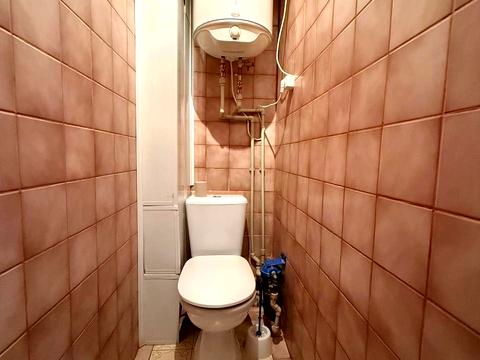квартира по адресу Ковпака ул. (Ковпака), 55