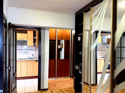 квартира по адресу Ковпака ул. (Ковпака), 55