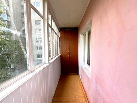 квартира по адресу Ковпака ул. (Ковпака), 55