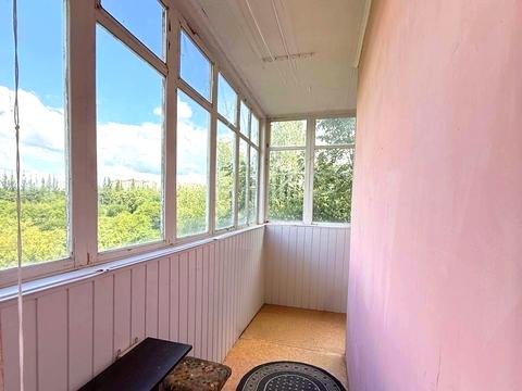 квартира по адресу Ковпака ул. (Ковпака), 55