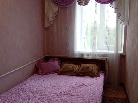 квартира за адресою Петра Григоренка просп. (Маршала Жукова), 51