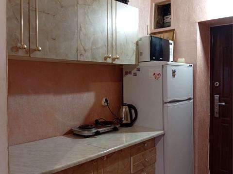 квартира за адресою Петра Григоренка просп. (Маршала Жукова), 51