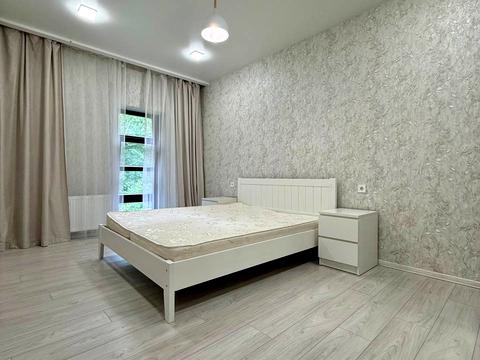 дом по адресу с. Брюховичи, Незалежності України, 64