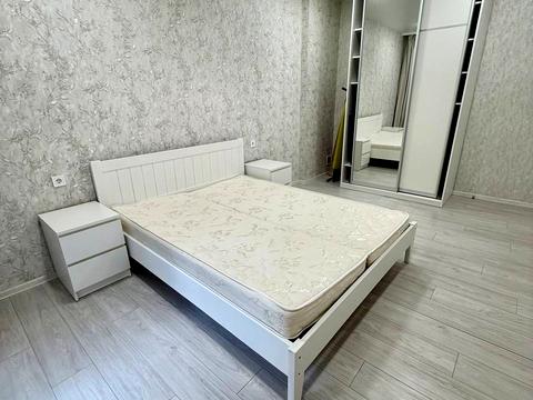 дом по адресу с. Брюховичи, Незалежності України, 64