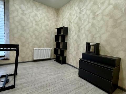 дом по адресу с. Брюховичи, Незалежності України, 64