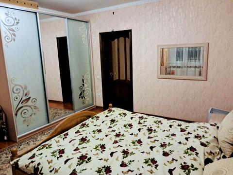 будинок за адресою Старий Самбір, Ровдича вул., 3