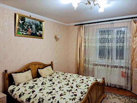 будинок за адресою Старий Самбір, Ровдича вул., 3