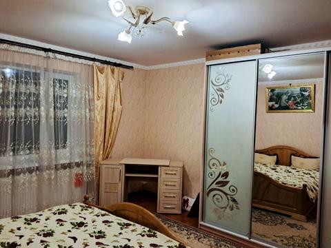будинок за адресою Старий Самбір, Ровдича вул., 3