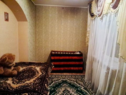 будинок за адресою Старий Самбір, Ровдича вул., 3