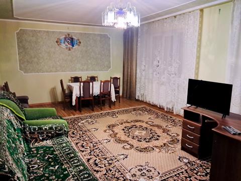 будинок за адресою Старий Самбір, Ровдича вул., 3