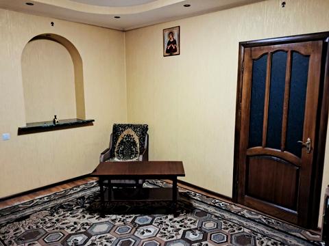 будинок за адресою Старий Самбір, Ровдича вул., 3