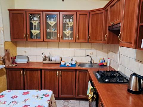 будинок за адресою Старий Самбір, Ровдича вул., 3