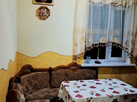 будинок за адресою Старий Самбір, Ровдича вул., 3