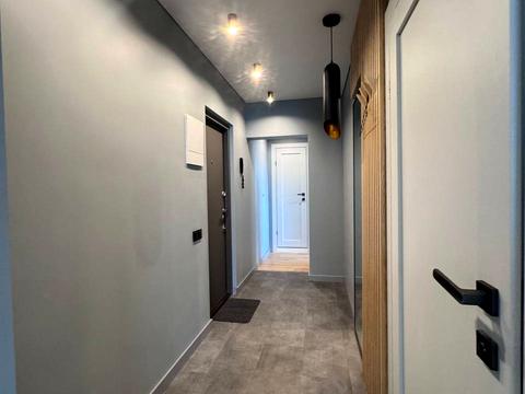 квартира за адресою Клочківська вул., 148а
