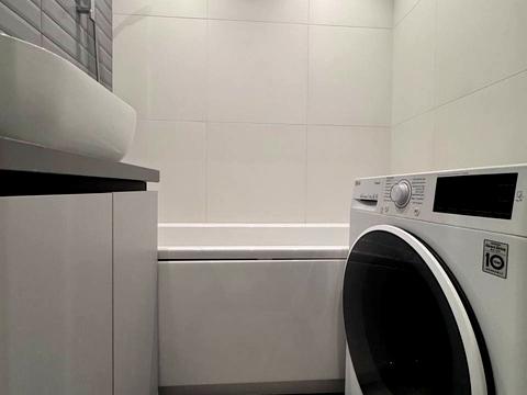 квартира за адресою Клочківська вул., 148а