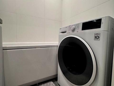 квартира за адресою Клочківська вул., 148а