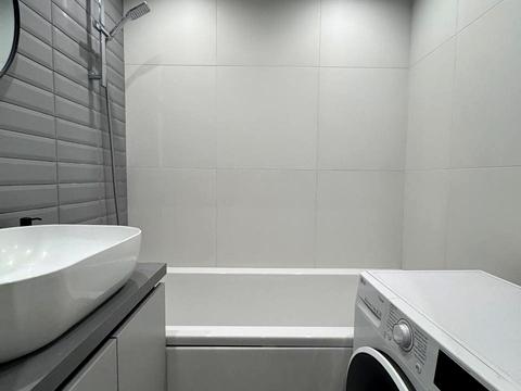 квартира за адресою Клочківська вул., 148а