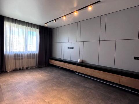 квартира за адресою Клочківська вул., 148а