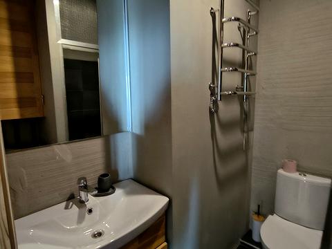 квартира за адресою Петропавлівська вул., (Будинок)