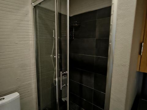 квартира за адресою Петропавлівська вул., (Будинок)