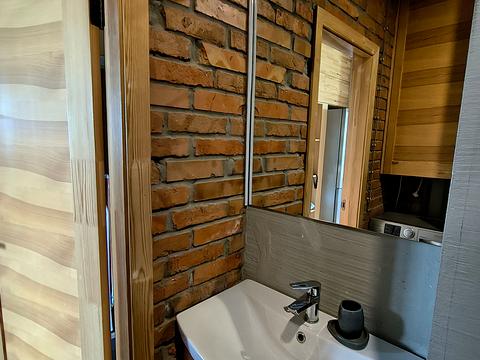 квартира за адресою Петропавлівська вул., (Будинок)