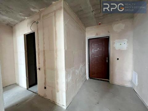 квартира за адресою Одеське шосе, (16)