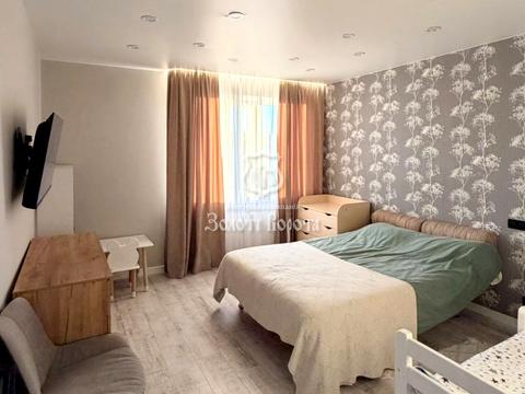 квартира за адресою смт. Немішаєве, Ярослава Мудрого вул., 58