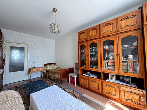 квартира за адресою Володимира Івасюка вул., 28