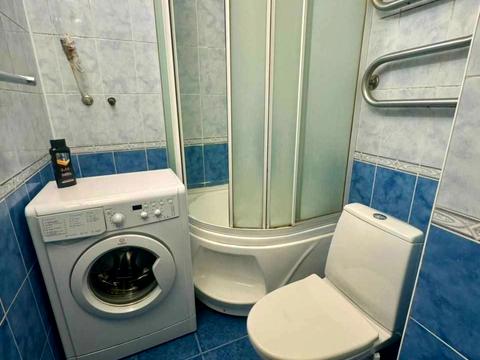 квартира за адресою Харків, Академіка Павлова вул., 140