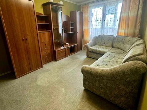 квартира за адресою Харків, Академіка Павлова вул., 140