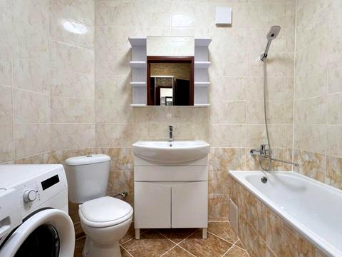 квартира за адресою Соборна вул., 126/15