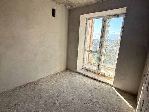 квартира по адресу Івана Кожедуба ул., 59