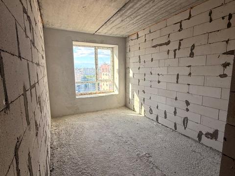 квартира по адресу Івана Кожедуба ул., 59