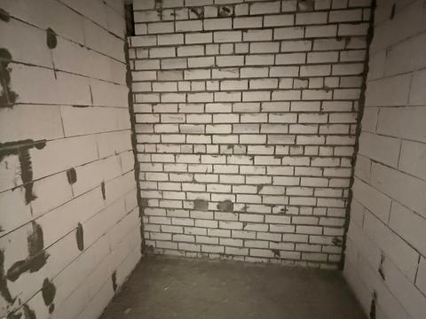 квартира по адресу Івана Кожедуба ул., 59
