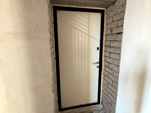 квартира по адресу Івана Кожедуба ул., 59