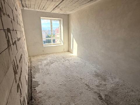 квартира по адресу Івана Кожедуба ул., 59
