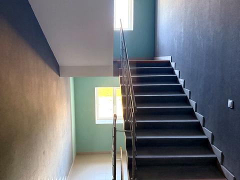 квартира по адресу Івана Кожедуба ул., 59