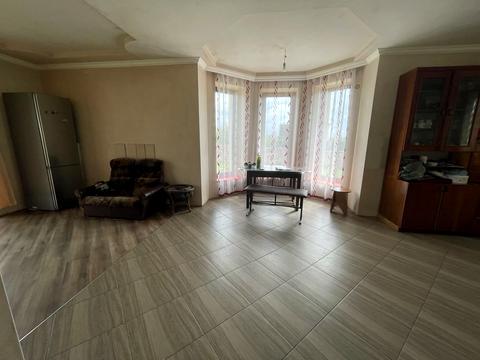 будинок за адресою Львівська вул., 67