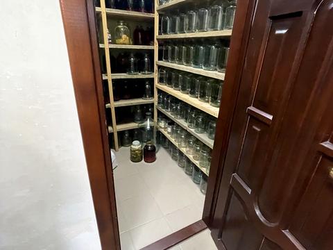 будинок за адресою Львівська вул., 67