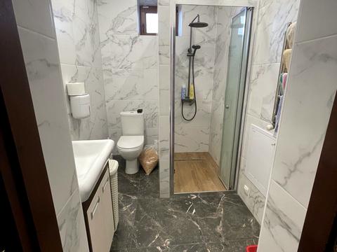 будинок за адресою Львівська вул., 67