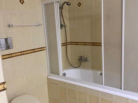 квартира по адресу Назаровская ул. (Ветрова), 7