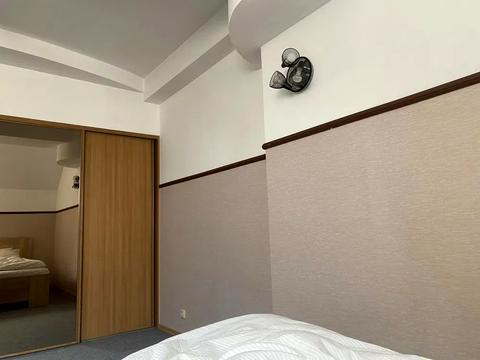 квартира по адресу Назаровская ул. (Ветрова), 7