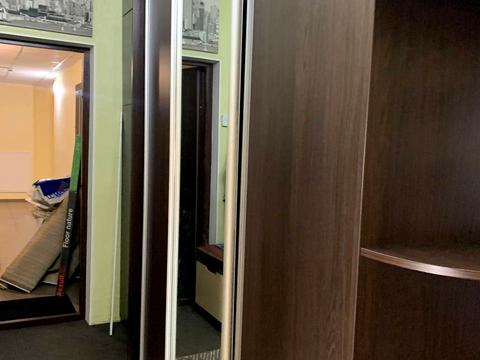 квартира за адресою Проценка вул., 50 к1