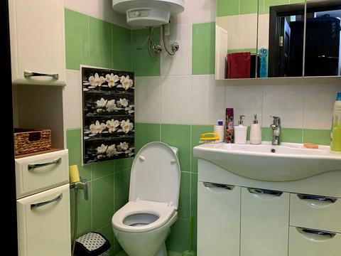квартира за адресою Проценка вул., 50 к1
