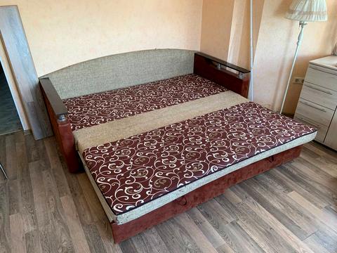 квартира за адресою Проценка вул., 50 к1