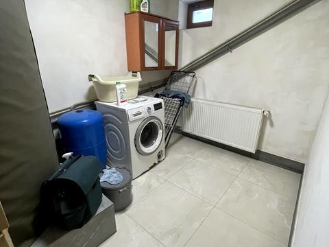 будинок за адресою Львівська вул., 67