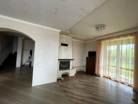 будинок за адресою Львівська вул., 67