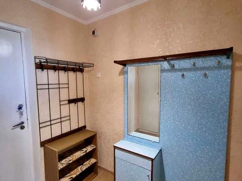 квартира по адресу Беляева ул. (Беляева), 22