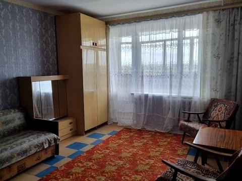 квартира по адресу Беляева ул. (Беляева), 22