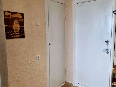 квартира по адресу Беляева ул. (Беляева), 22